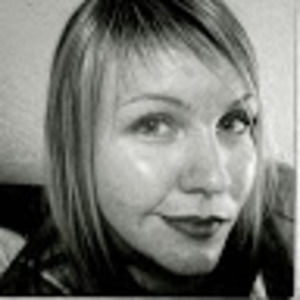 Meet your Posher, Maggie